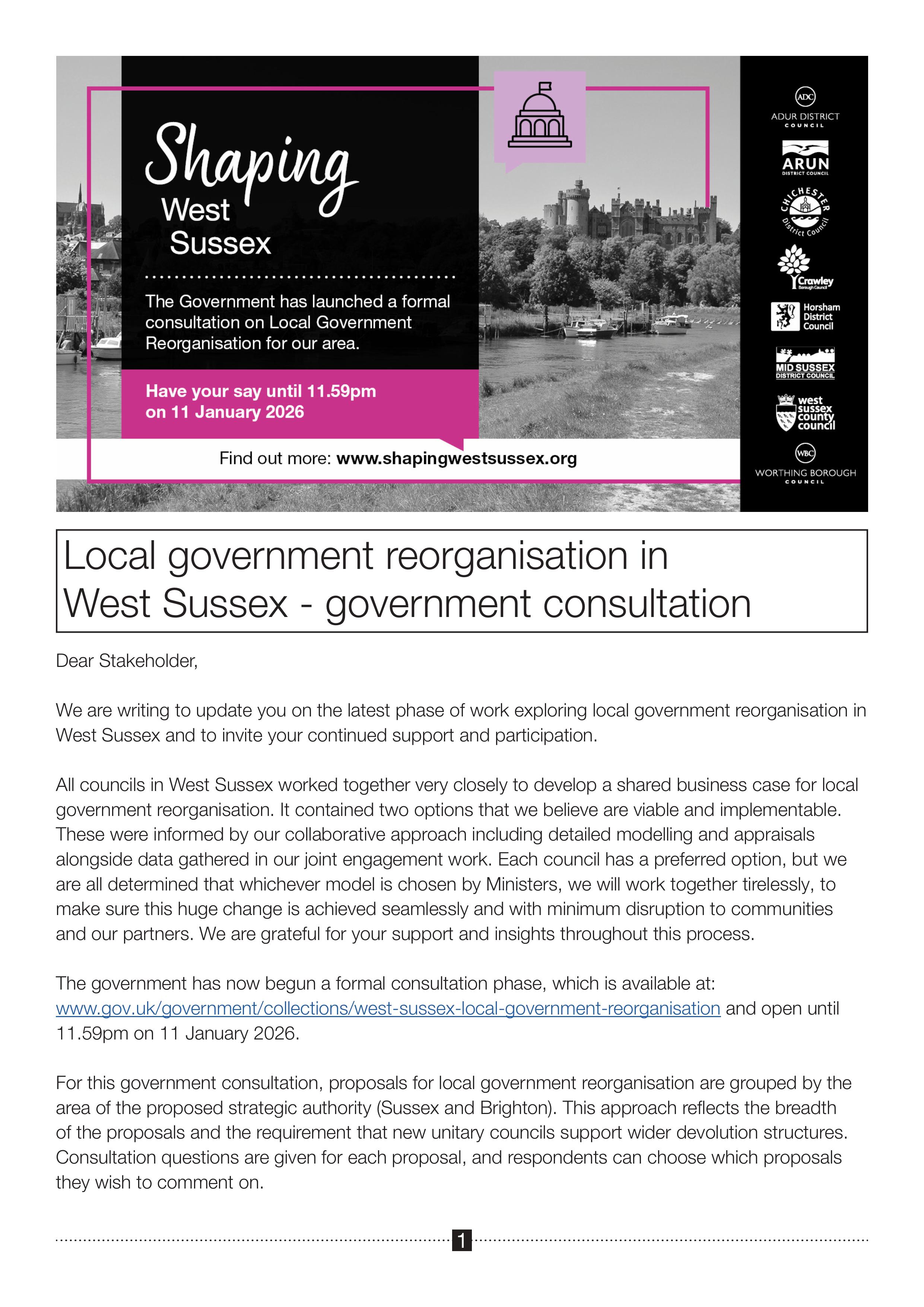 LGR Government consultation launch-images-0.jpg